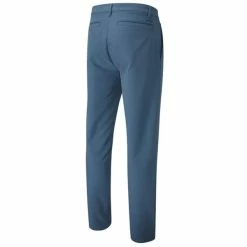 Ping Gents SensorWarm Winter Trouser Stormcloud -Golf Clothing Shop P P03549PINGGENTSSENSORWARMWINTERTROUSERSTORM565 1 L
