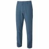 Ping Gents SensorWarm Winter Trouser Stormcloud -Golf Clothing Shop P P03549PINGGENTSSENSORWARMWINTERTROUSERSTORM565 L