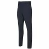 Gents Ping Tour Trousers Navy -Golf Clothing Shop P PO3582PINGTROUSERSNAVYGENTS L