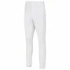 Gents Ping Tour Trousers White 2 Gents Ping Tour Trousers White -Golf Clothing Shop P PO3582PINGTROUSERSWHITEGENTS L