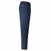 ProQuip Gents Tech Performance Trousers Navy -Golf Clothing Shop P PQTRSMUPROQUIPGENTSTECHPERFTROUSERSNAVY L