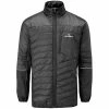 Stuburt Gents Active Quilted Jacket Black 1 Stuburt Gents Active Quilted Jacket Black -Golf Clothing Shop P SBJKT1144STUBURTJACKETBLACKGENTS 1 L