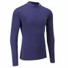 Stuburt Gents Urban Base Layer Midnight 2 Stuburt Gents Urban Base Layer Midnight -Golf Clothing Shop P SBTOP671STUBURTBASELAYERMIDNIGHTGENTS L