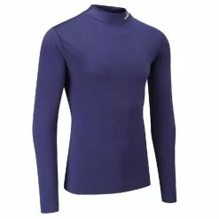 Stuburt Gents Urban Base Layer Midnight