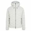 J.Lindeberg Gents Ease Hooded Liner Jacket Grey 9451 1 J.Lindeberg Gents Ease Hooded Liner Jacket Grey 9451 -Golf Clothing Shop P SMOW02280JLGENTSEASEHOODEDLINERJKTGREY9451 L