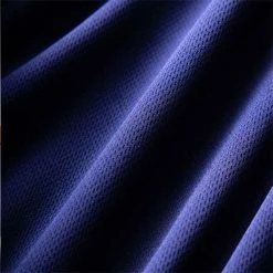 Sunderland Gents Aspen Zip Neck Raglan Panelled Showerproof Midlayer Navy - Silver - Lava -Golf Clothing Shop P SUNMM39SUNDERLANDMIDLAYERNAVYSILVERLAVAGENTS 4 L