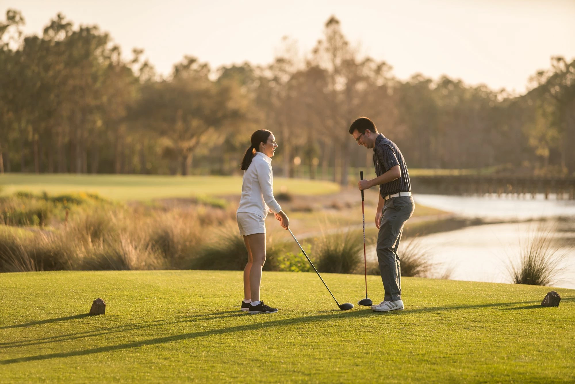 Golf Clothing Shop 54 Golf Clothing Shop -Golf Clothing Shop 021