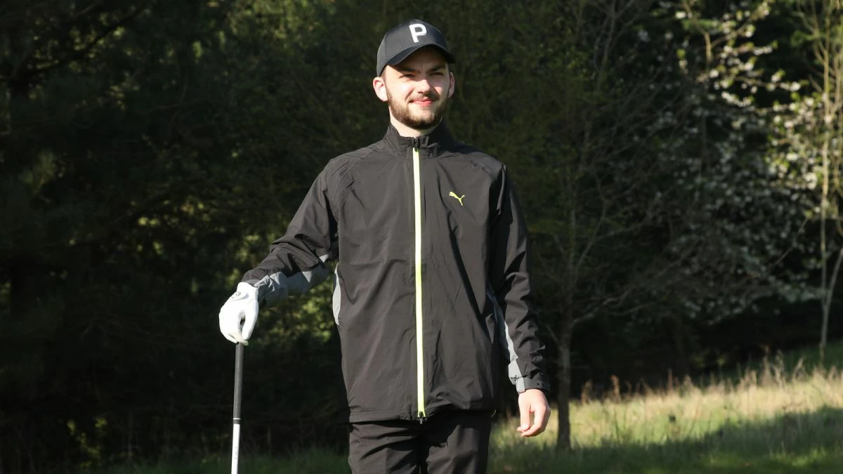 Golf Clothing Shop 3 Golf Clothing Shop -Golf Clothing Shop 0222