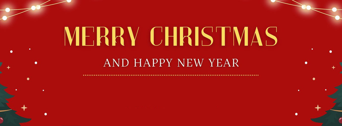 Golf Clothing Shop -Golf Clothing Shop 126